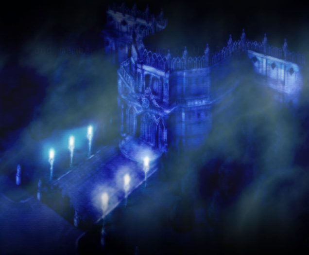 lk2 intro art.png