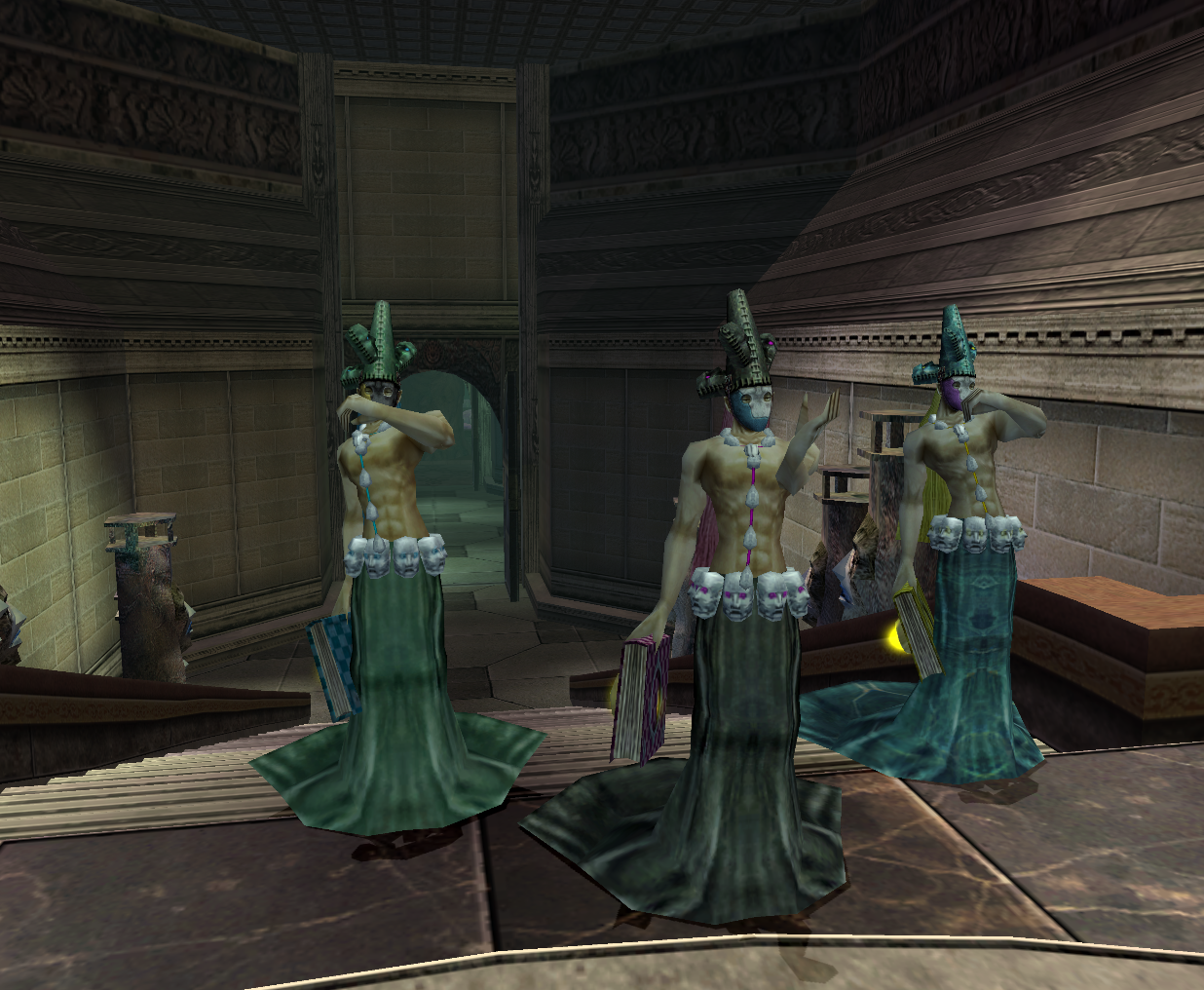 lk2 isamat urbur cultists.png