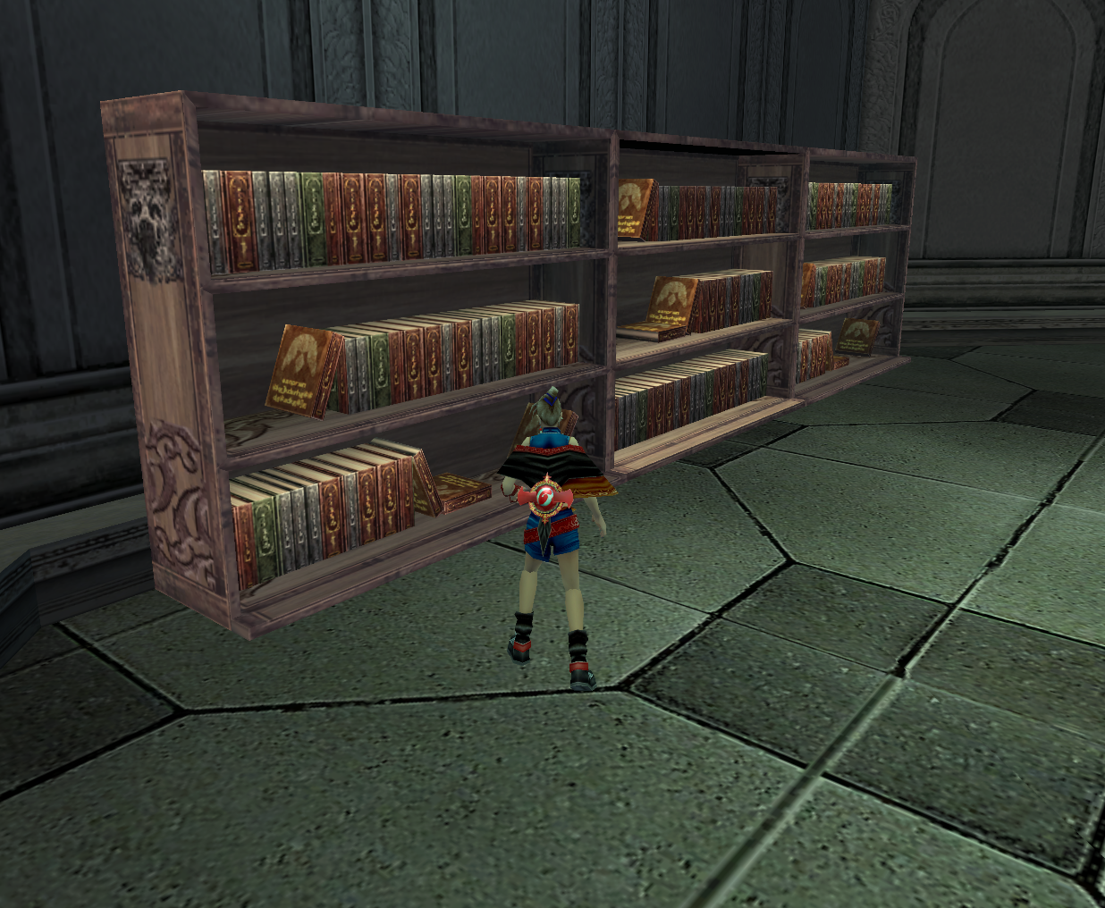 lk2 isamat urbur fairy books.png
