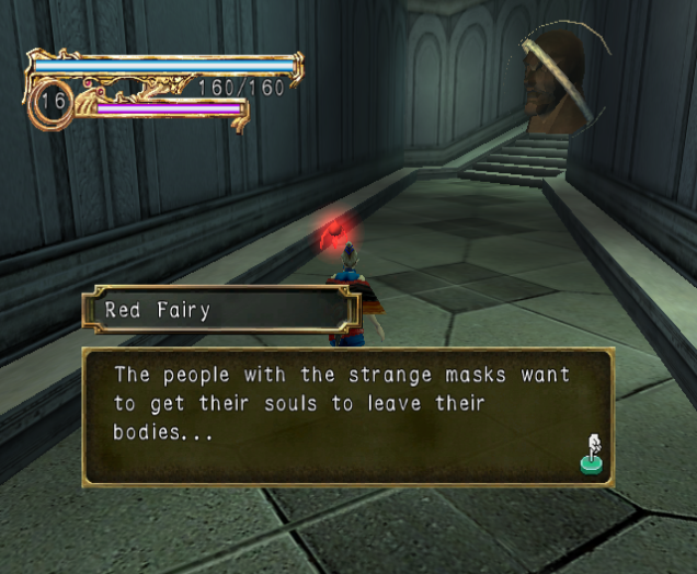 lk2 isamat urbur fairy talking about cult 1.png