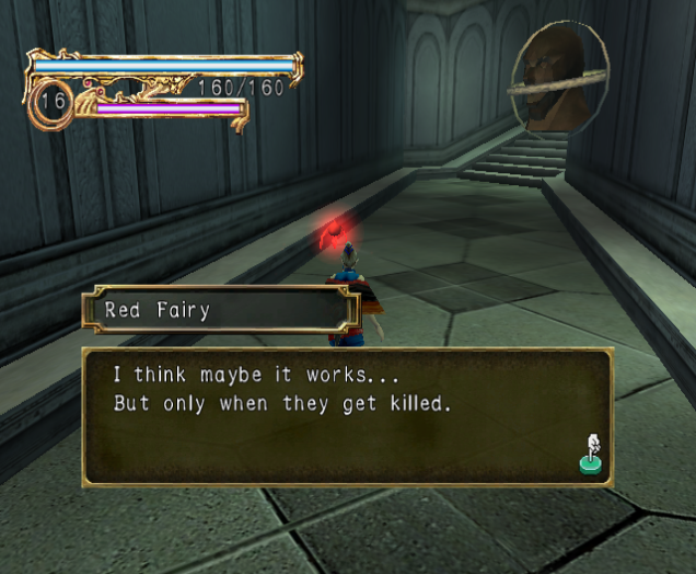 lk2 isamat urbur fairy talking about cult 2.png