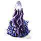lk2 isamat urbur icon.png