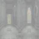 lk2 isamat urbur mystery icon.png