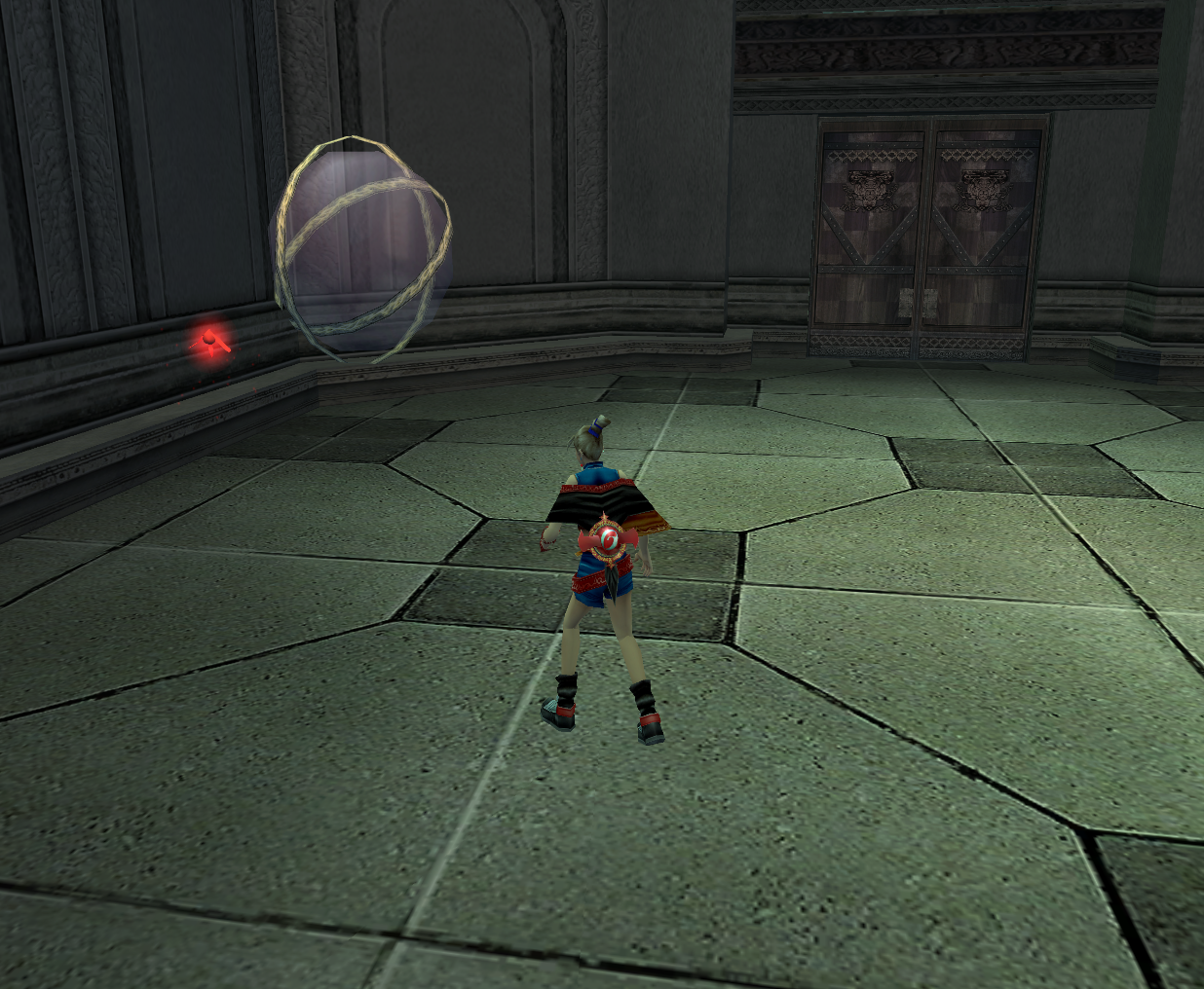 lk2 isamat urbur red fairy 1.png