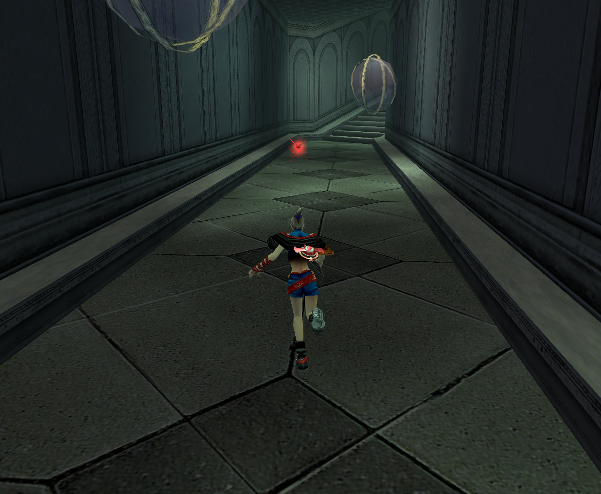 lk2 isamat urbur red fairy 2.png