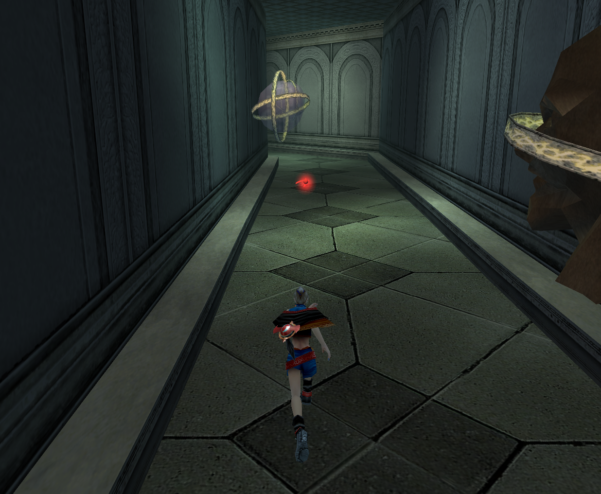 lk2 isamat urbur red fairy 3.png