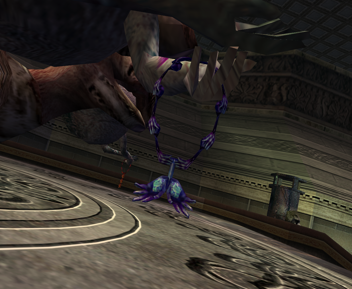 lk2 isamat urbur unnamed stone.png