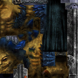 lk2 jade giant textures 1.png