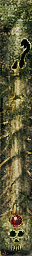 lk2 jade giant textures 2.png