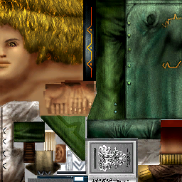 lk2 jarvi textures 1.png