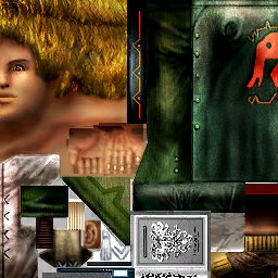 lk2 jarvi textures 2.png