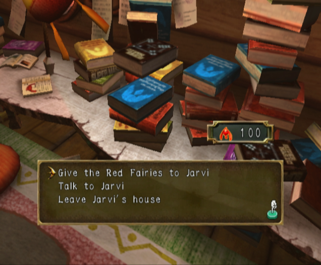 lk2 jarvi's books.png