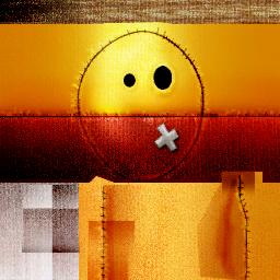 lk2 jarvi's house apo plushie textures.png