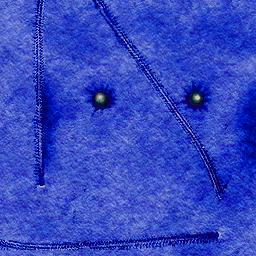 lk2 jarvi's house blue fairy plushie textures.png