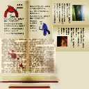 lk2 jarvi's house opened books textures.png