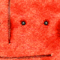 lk2 jarvi's house red fairy plushie textures.png
