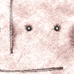 lk2 jarvi's house white fairy plushie textures.png