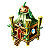 lk2 jarvi's house.png