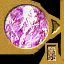 lk2 jewel of alanjeh textures.png