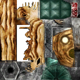 lk2 juggernaut textures.png