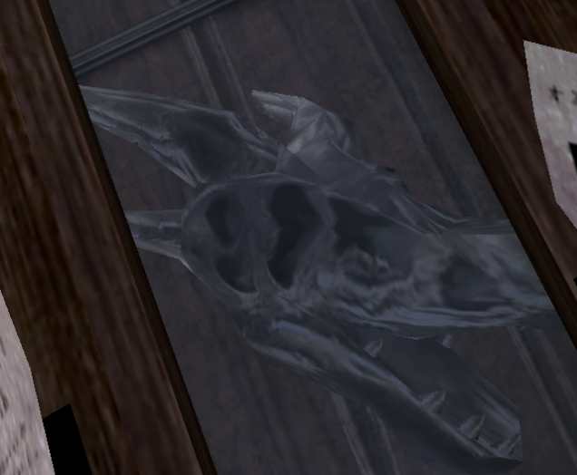 lk2 kadishu card shop dragon skull.png