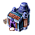 lk2 kadishu card shop icon.png