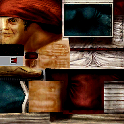 lk2 kadishu card shop merchant textures.png