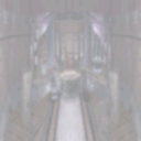 lk2 kadishu card shop mystery icon.png