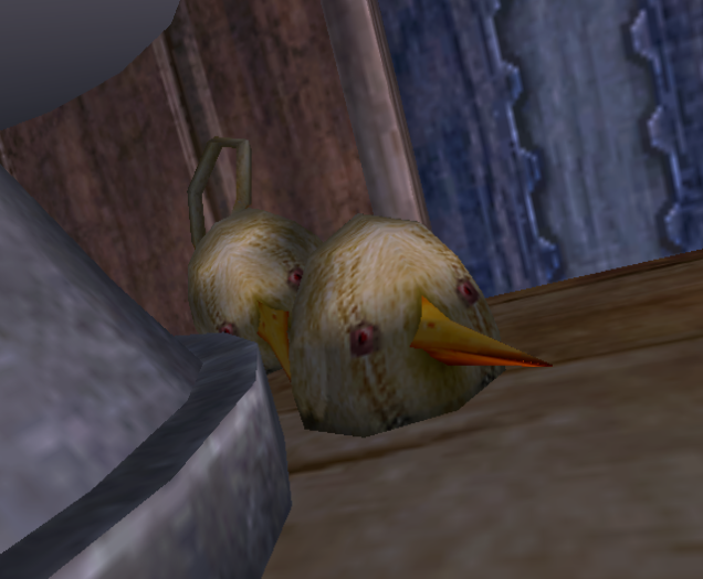 lk2 kadishu card shop tumble chick plushies.png