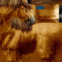 lk2 kadishu horse textures.png