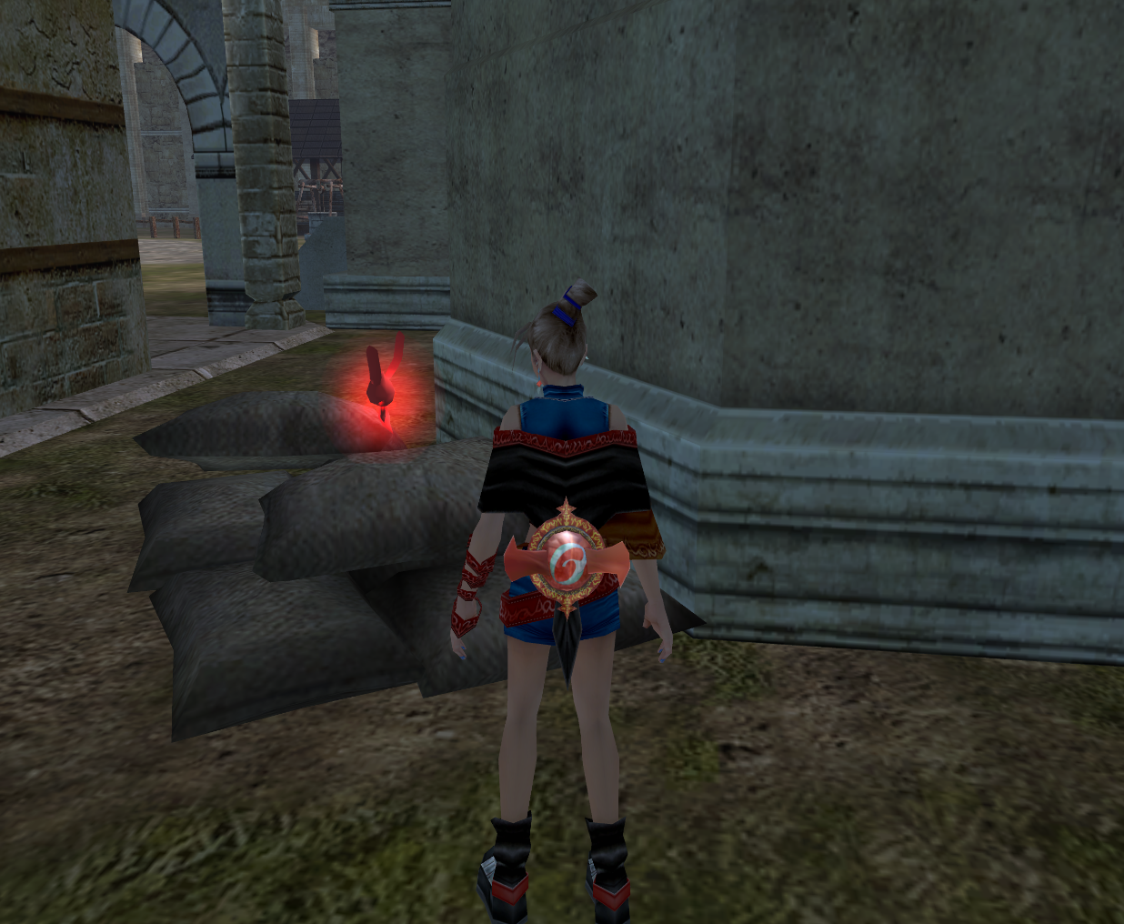 lk2 kadishu red fairy 2.png