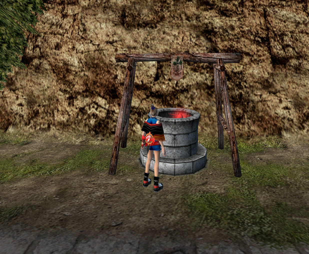 lk2 kadishu red fairy 3.png