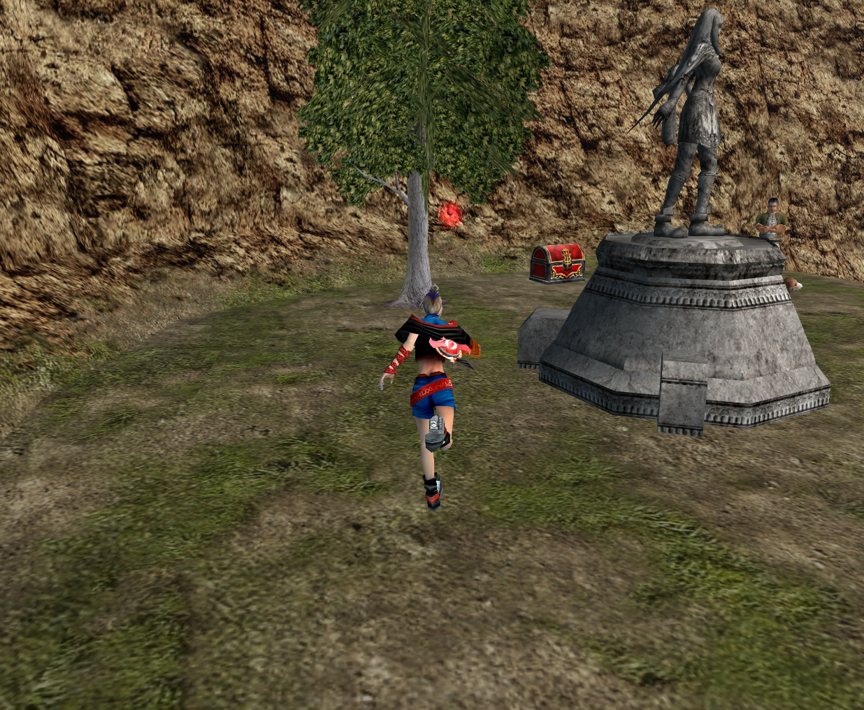 lk2 kadishu red fairy 5.png