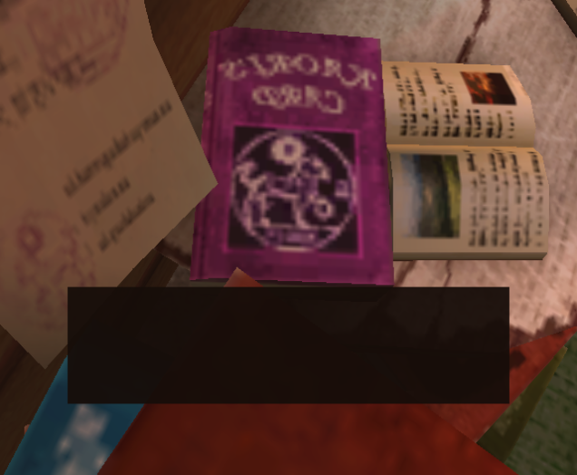 lk2 kaori's card book cover.png