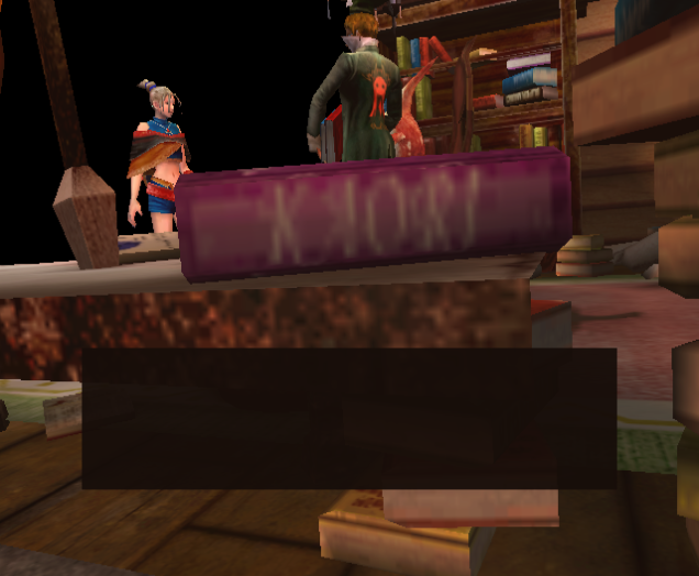 lk2 kaori's card spine.png