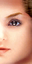 lk2 katia textures 1.png