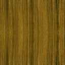 lk2 katia textures 2.png
