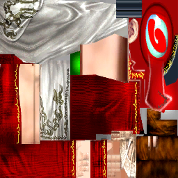 lk2 katia textures 3.png