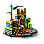 lk2 kendarie fortress icon.png