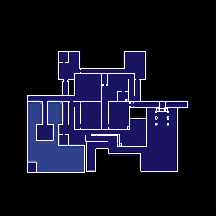 lk2 kendarie fortress map.png