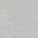 lk2 kendarie fortress mystery icon.png