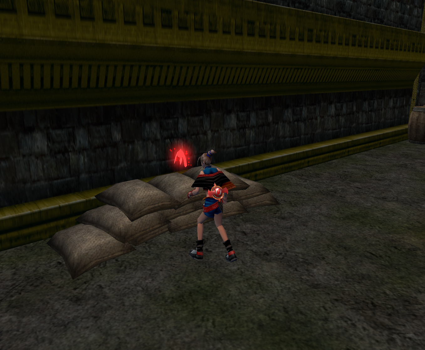 lk2 kendarie fortress red fairy 1.png
