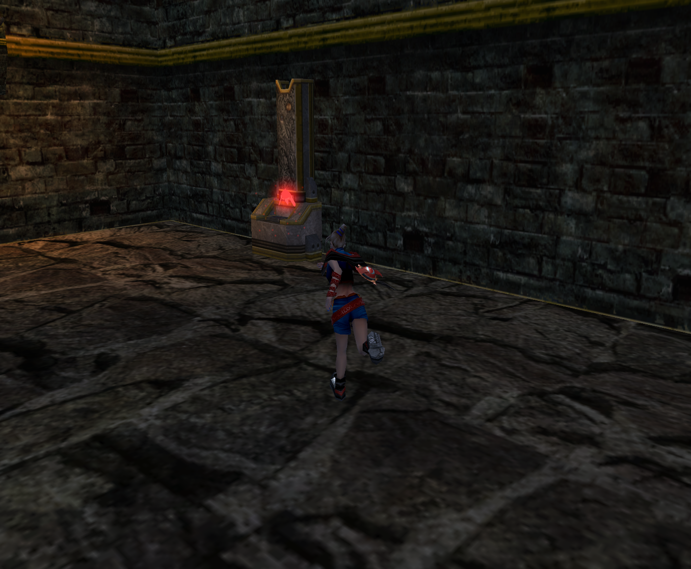 lk2 kendarie fortress red fairy 2.png