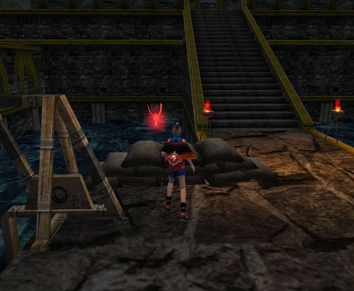 lk2 kendarie fortress red fairy 3.png