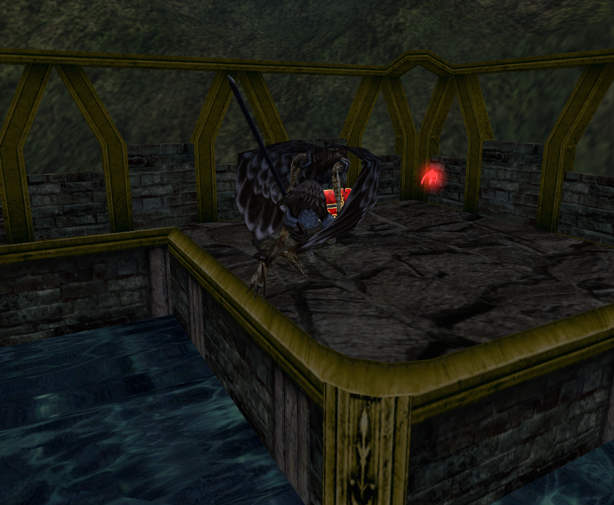 lk2 kendarie fortress red fairy 4.png