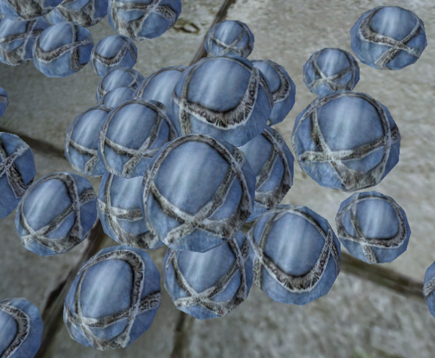lk2 kendarie runestones.png