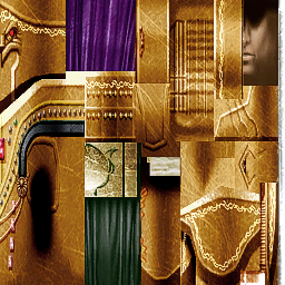 lk2 kendarie warrior textures.png