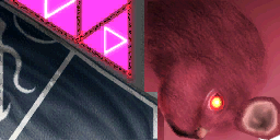 lk2 kitty trap textures 1.png