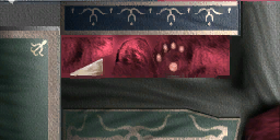lk2 kitty trap textures 2.png