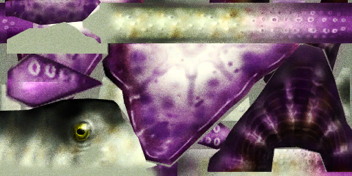 lk2 kraken textures.png